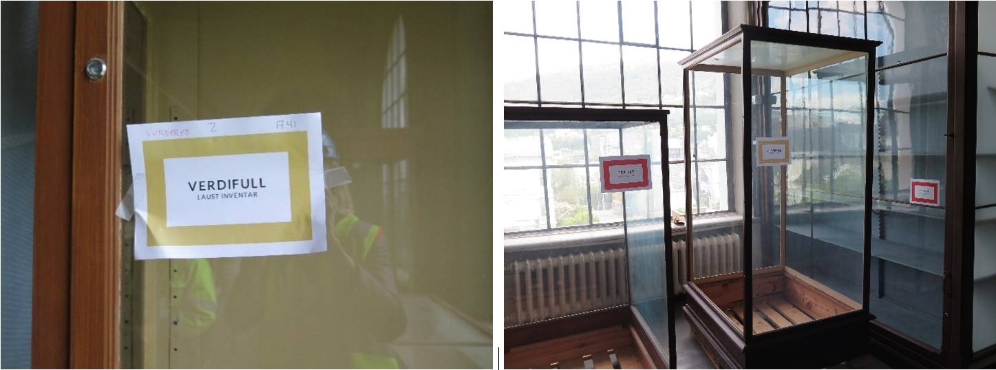 Rehabil&shy;itering og restaurer&shy;ing i store prosjekt­­er 4