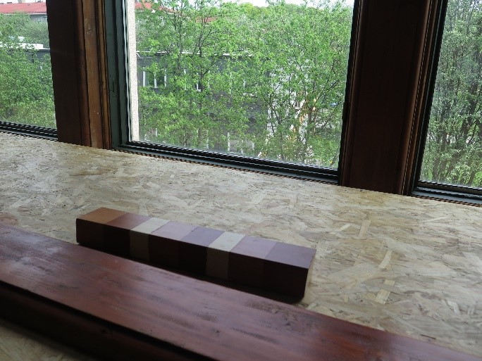 Rehabil&shy;itering og restaurer&shy;ing i store prosjekt­­er 10