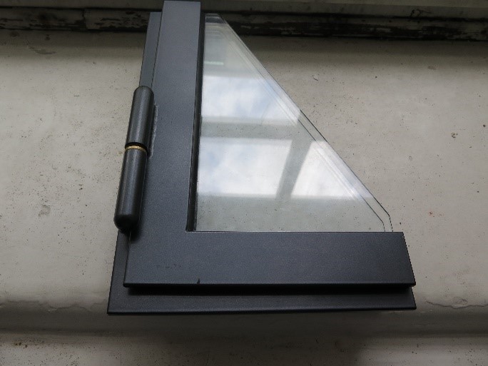 Rehabil&shy;itering og restaurer&shy;ing i store prosjekt­­er 8