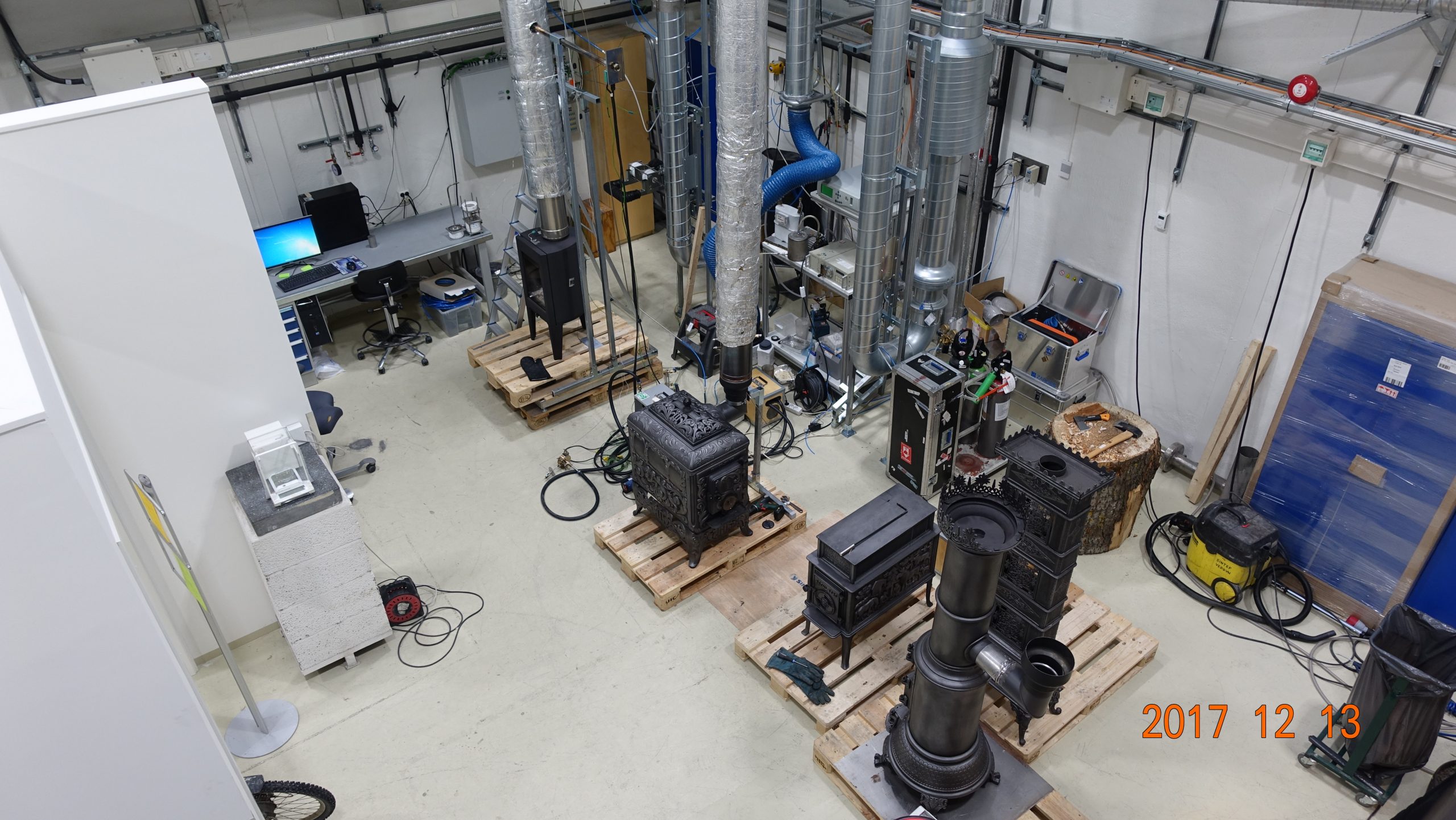 Vedovner: Bruk, ombruk og restaurer&shy;ing 8