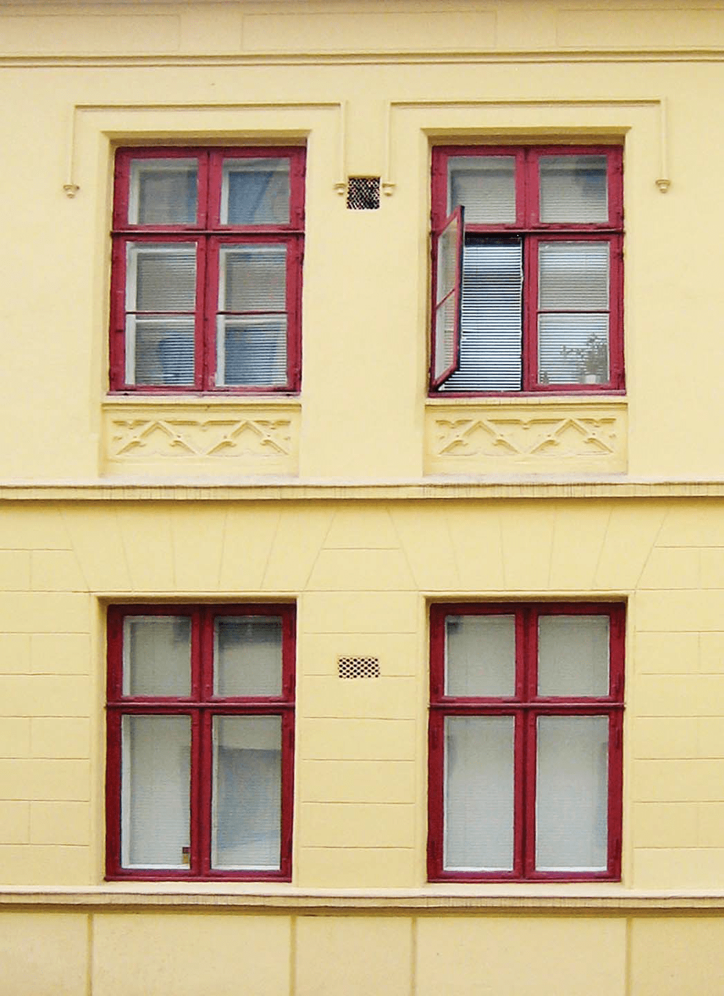 Råd om energi&shy;sparing i gamle hus 23