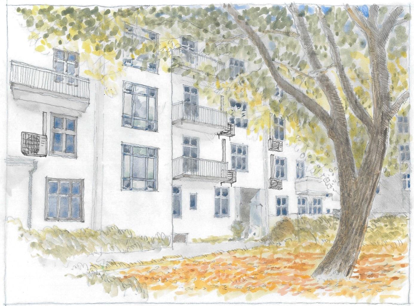 Råd om varme&shy;pumper: nynorsk 12