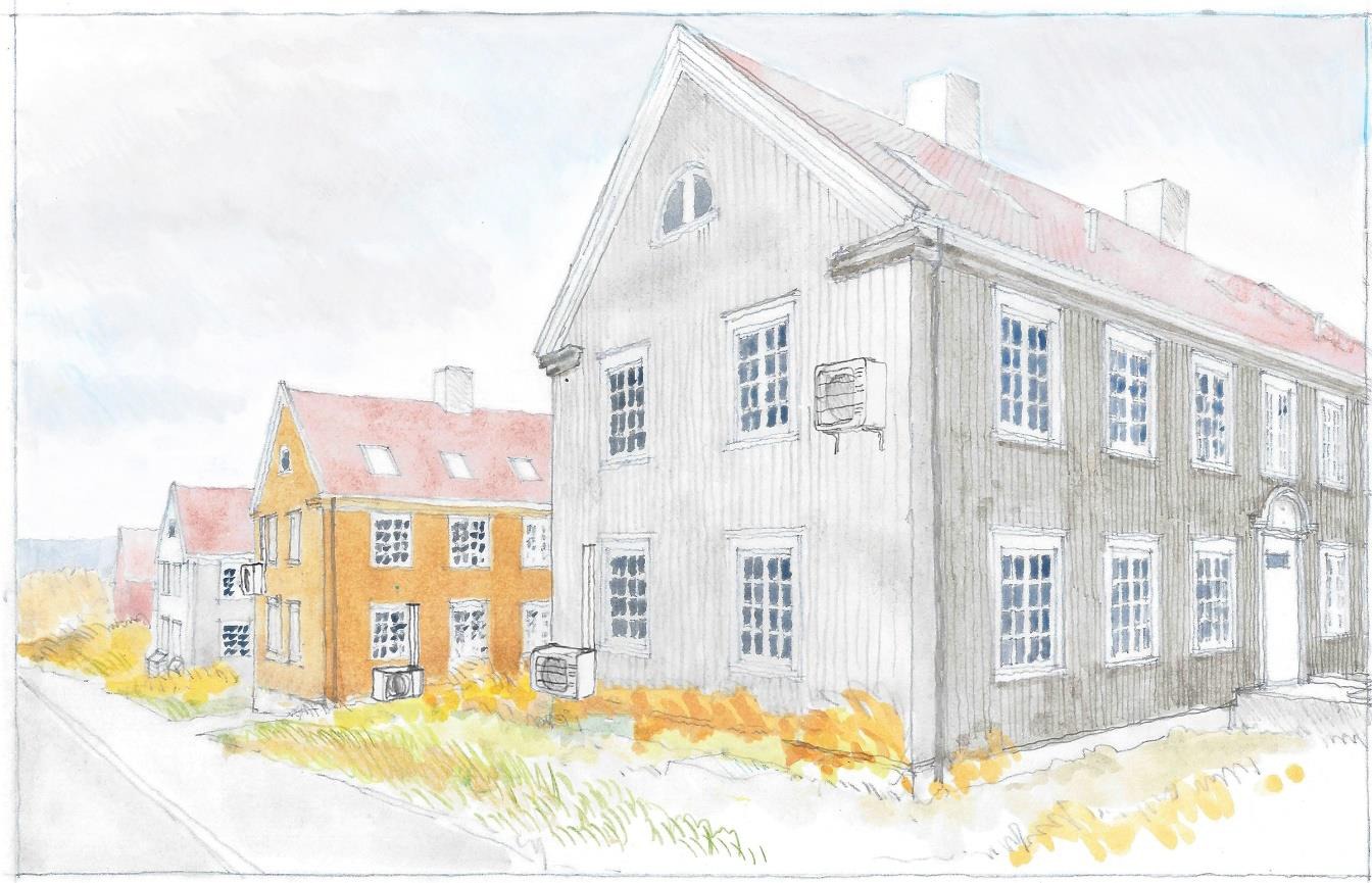 Råd om varme&shy;pumper: nynorsk 8