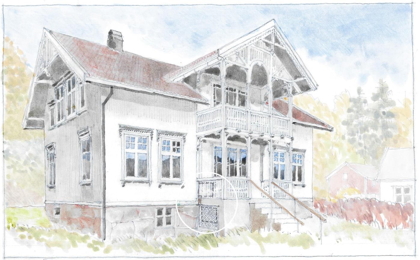 Råd om varme&shy;pumper: nynorsk 3