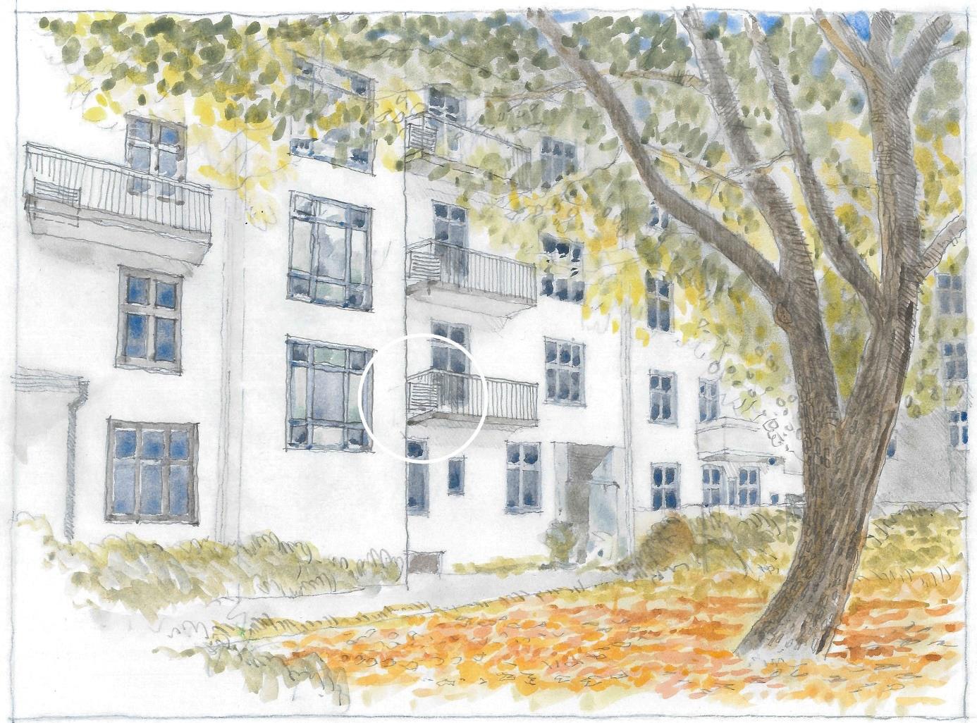 Råd om varme&shy;pumper: bokmål 11