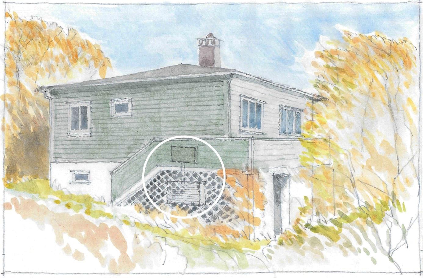 Råd om varme&shy;pumper: nynorsk 10