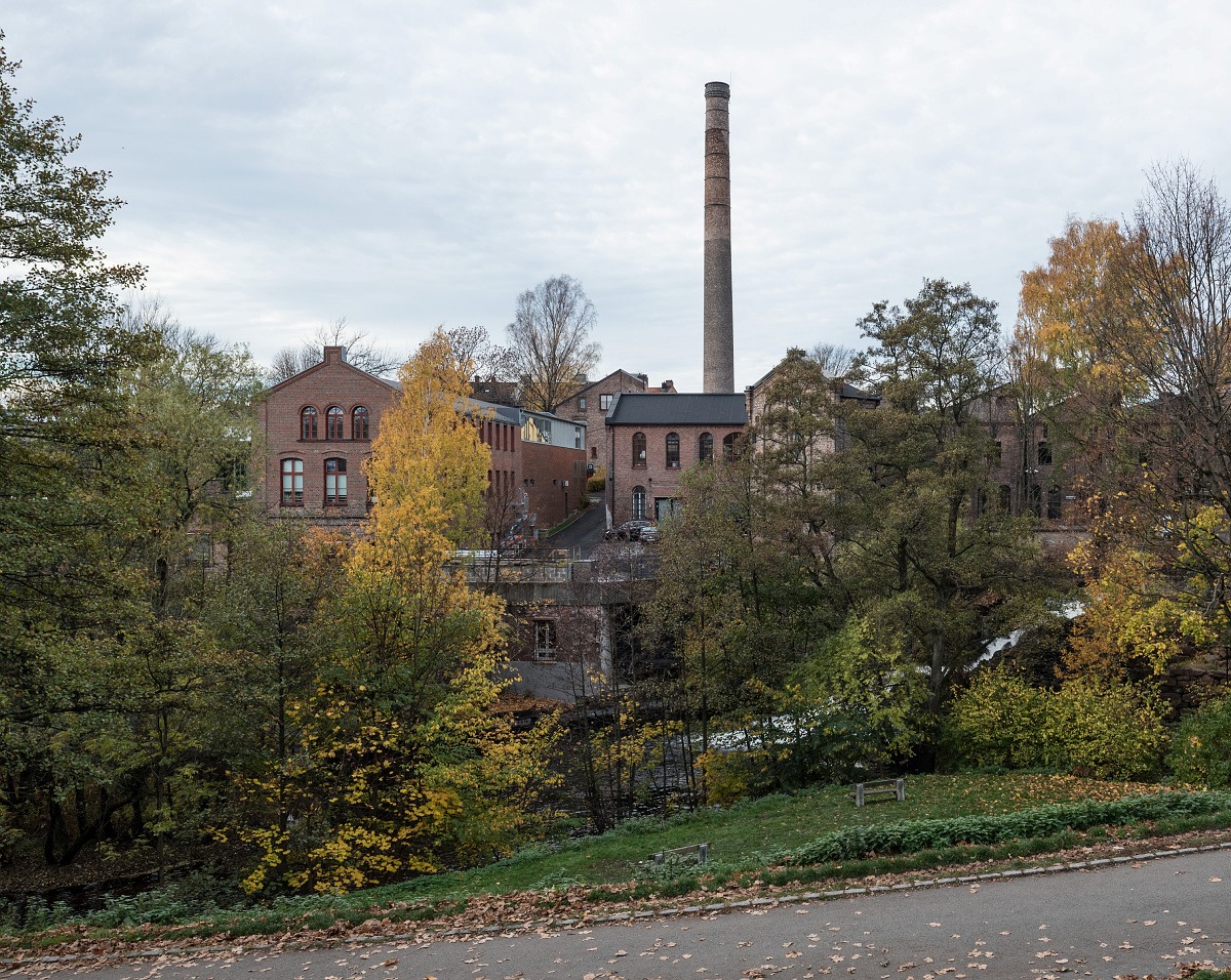 Korleis forvalte kultur&shy;miljø og land&shy;skap av nasjonal interesse 7