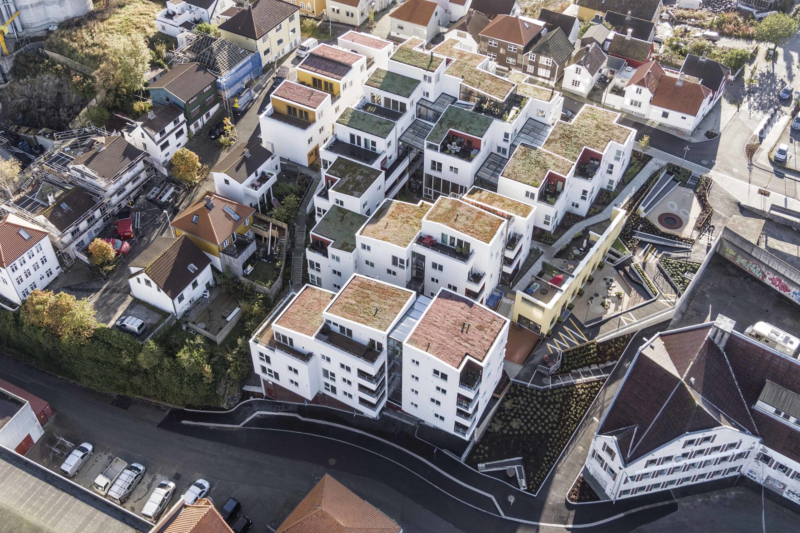 Korleis forvalte kultur&shy;miljø og land&shy;skap av nasjonal interesse 8