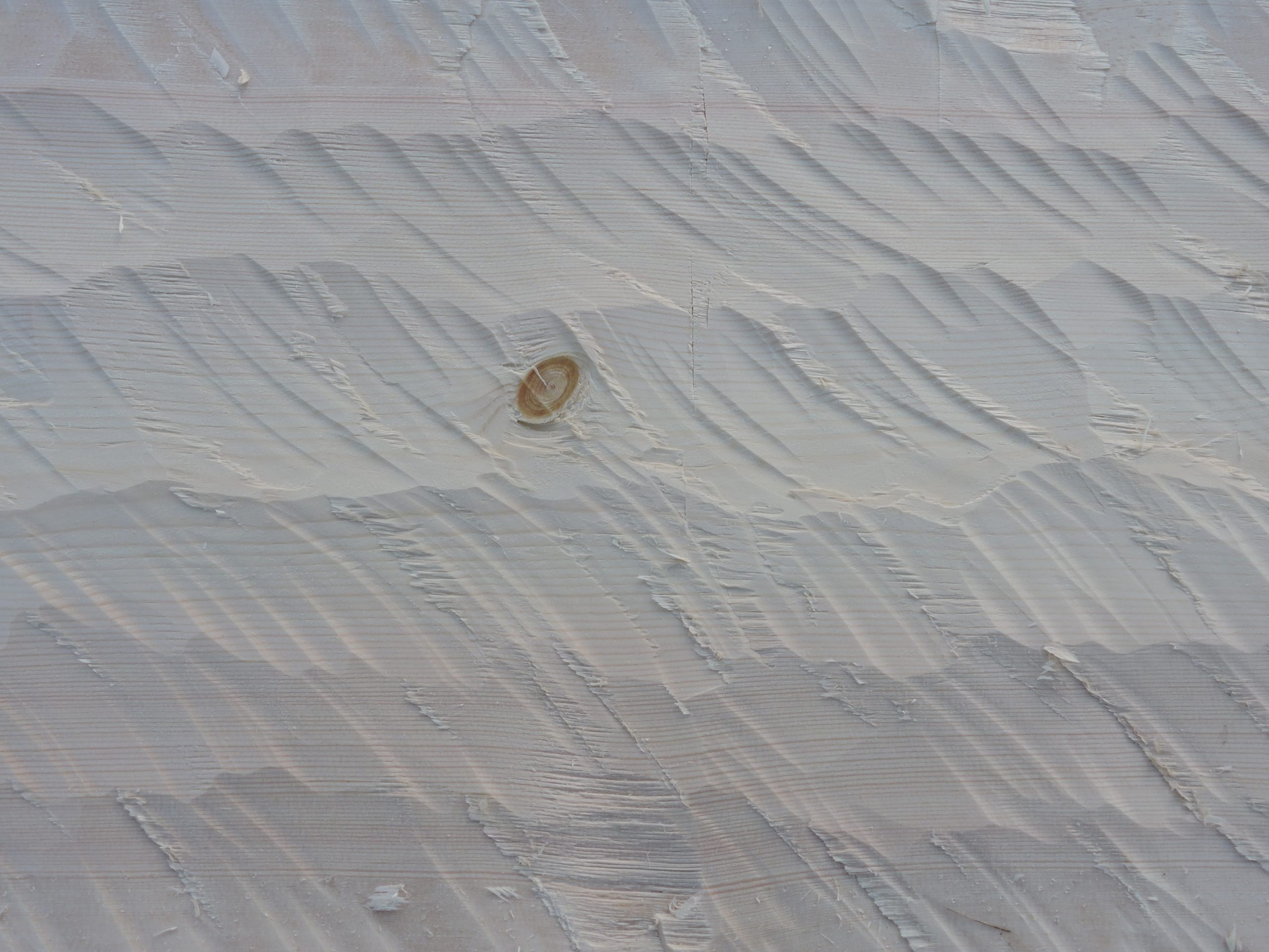 Material&shy;kvalitet: treverk 16