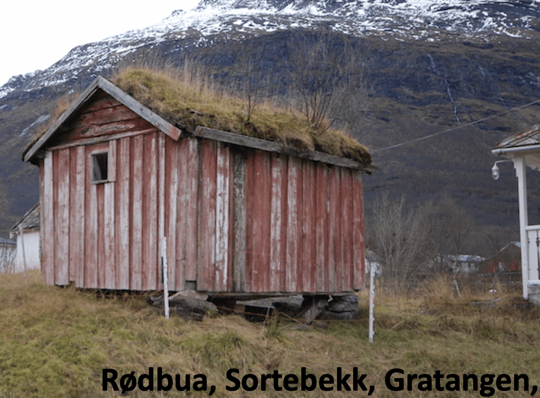 Material&shy;kvalitet: treverk 5