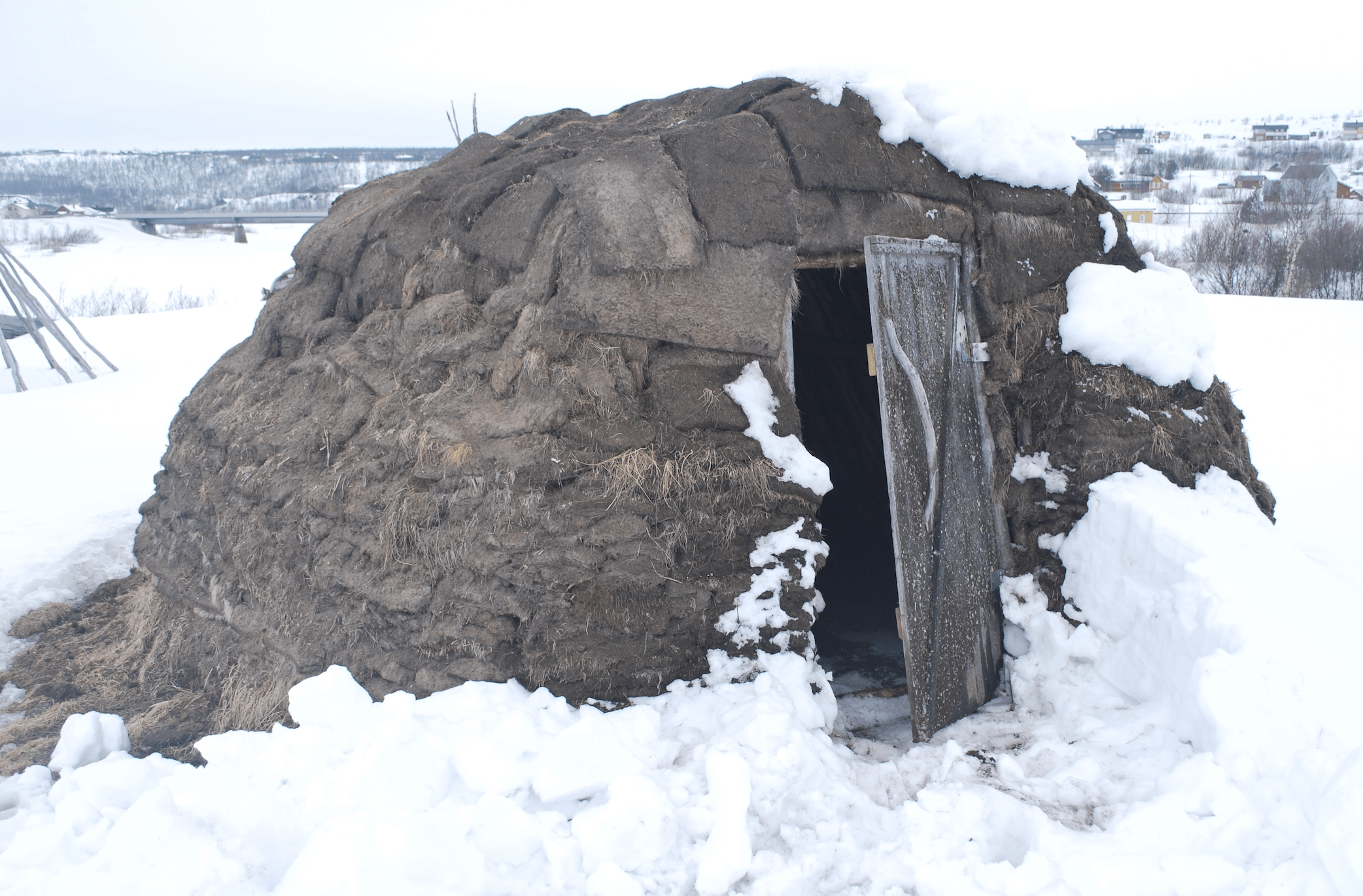 Material&shy;kvalitet: treverk 7