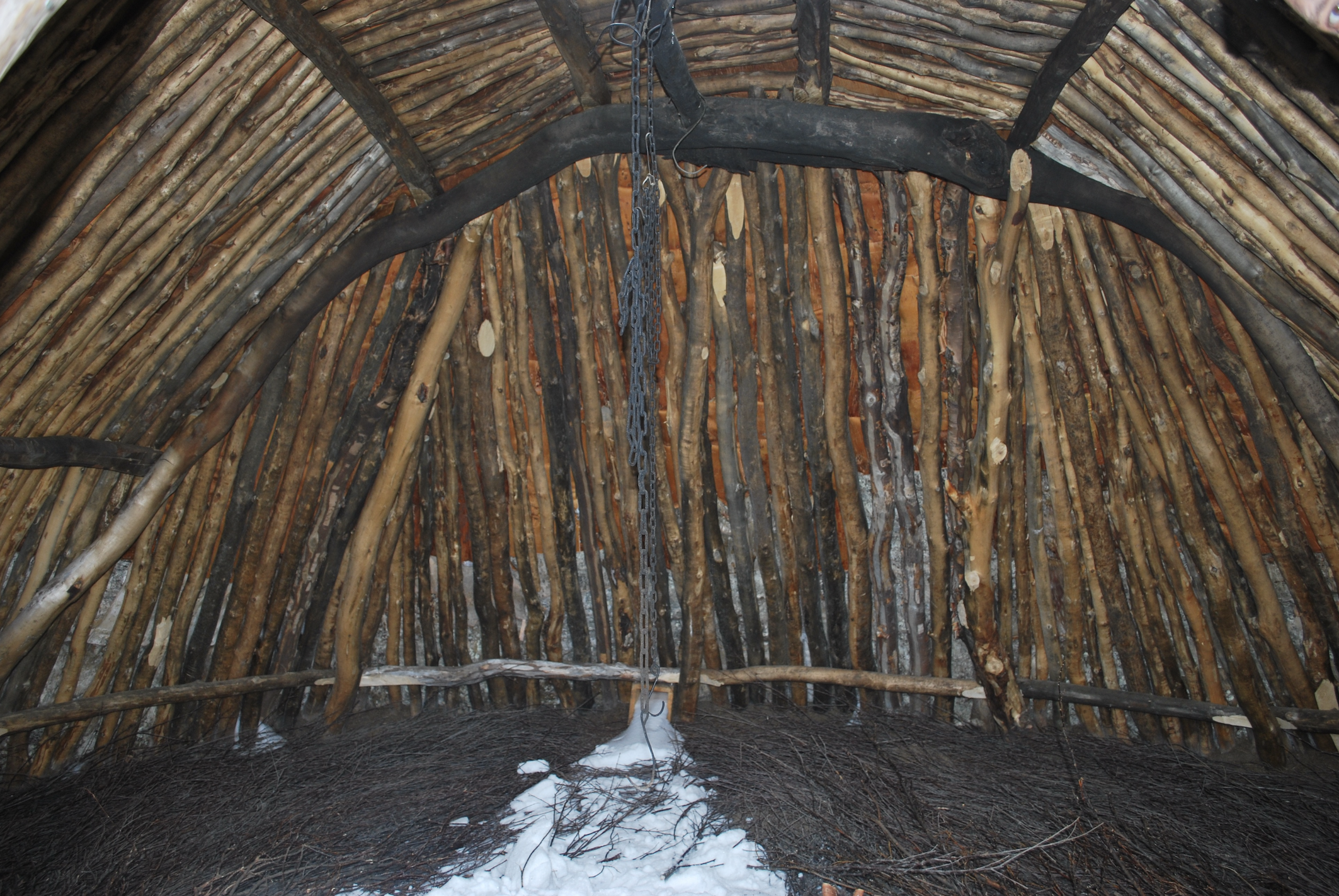 Material&shy;kvalitet: treverk 8