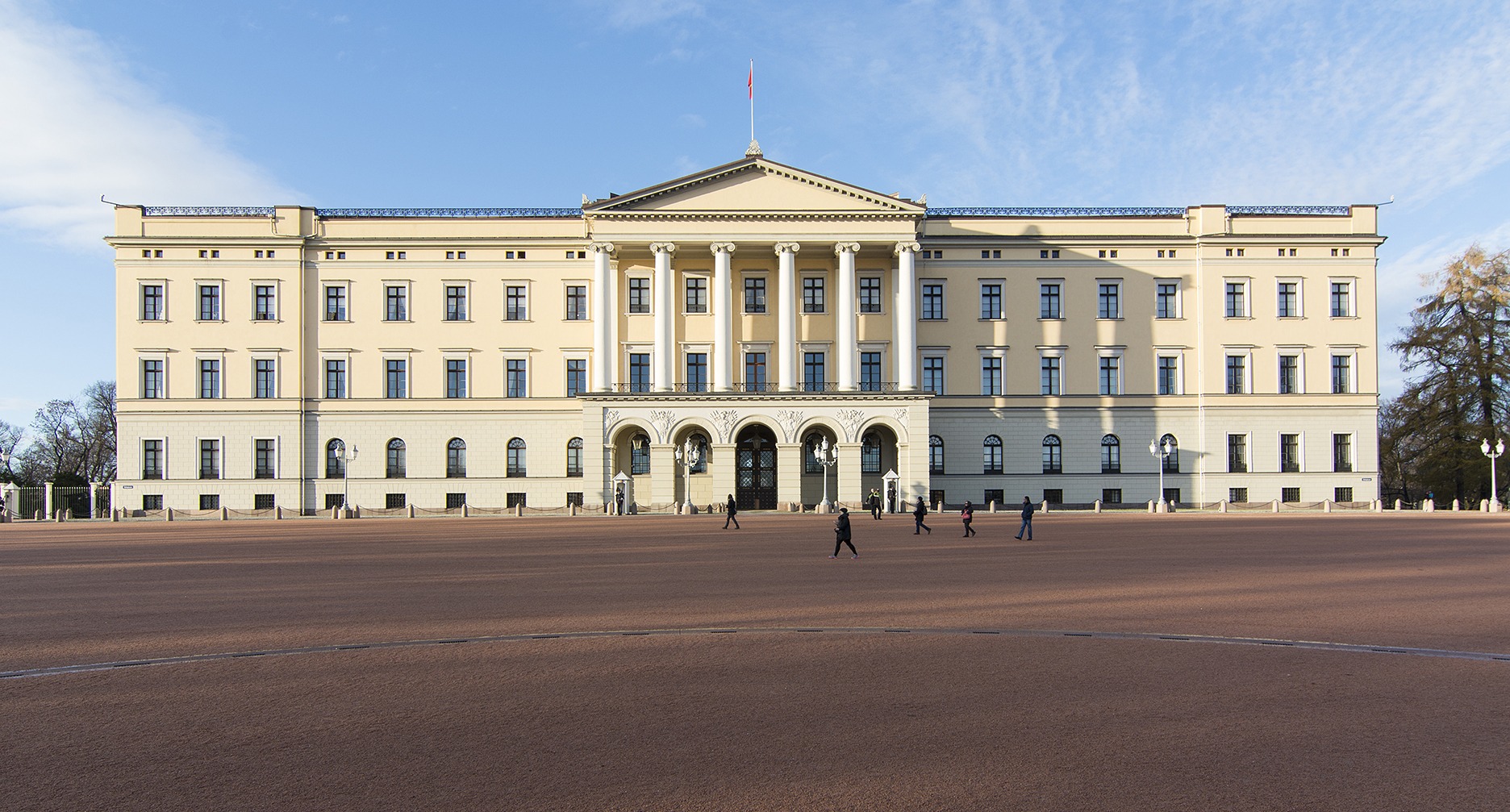 Rett&shy;leiar om sol&shy;energi&shy;anlegg: nynorsk 11