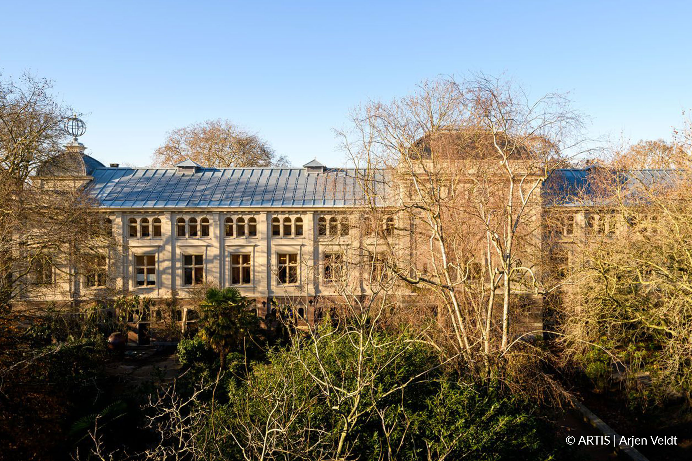 Rett&shy;leiar om sol&shy;energi&shy;anlegg: nynorsk 1