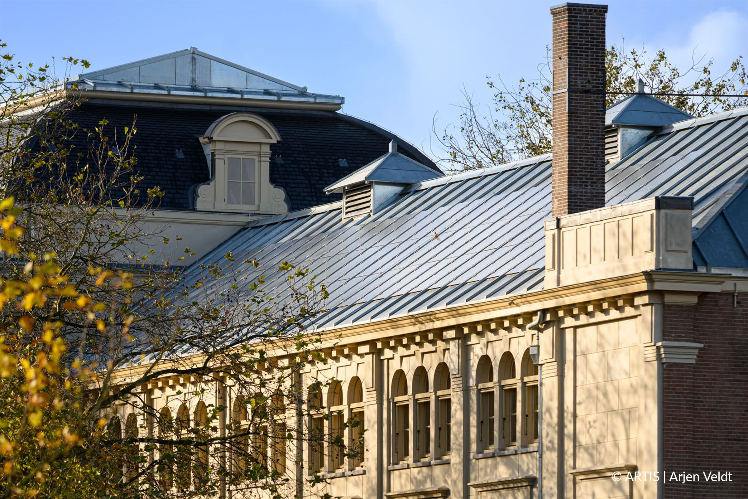 Vei&shy;leder om sol&shy;energi&shy;anlegg: bokmål 2