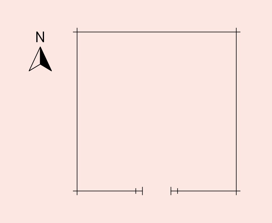 Dendro&shy;datering av stående bygg&shy;verk 5
