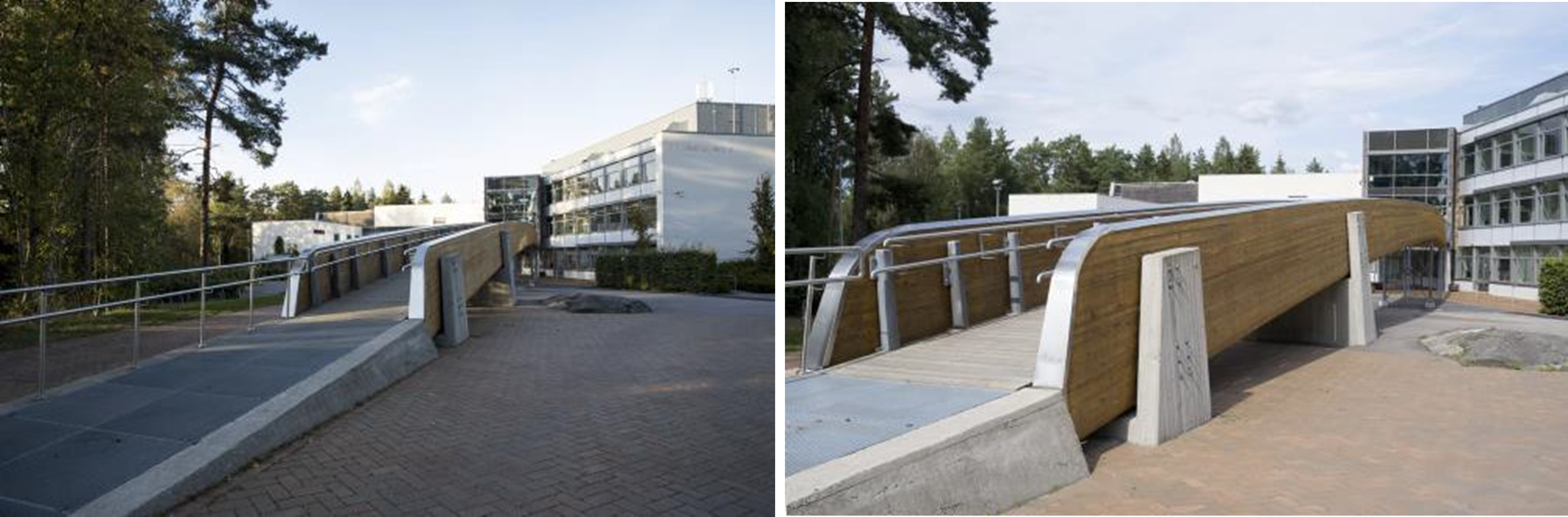 Foto&shy;dokument&shy;asjon av kultur&shy;miljø 8