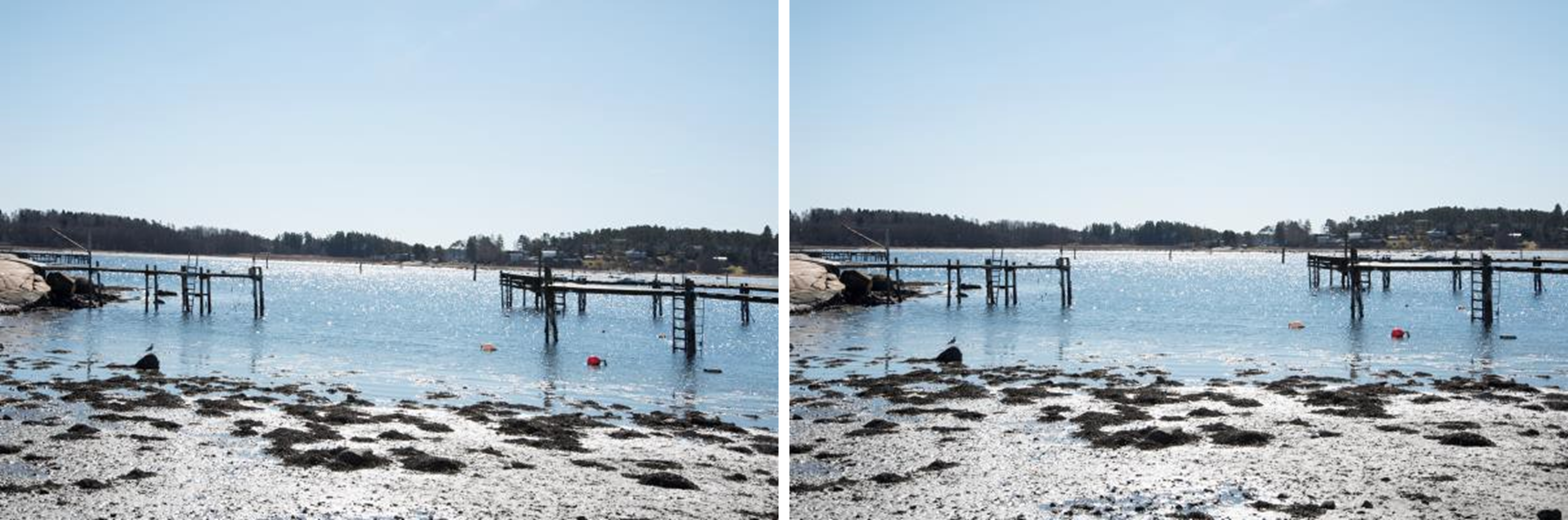 Foto&shy;dokument&shy;asjon av kultur&shy;miljø 3