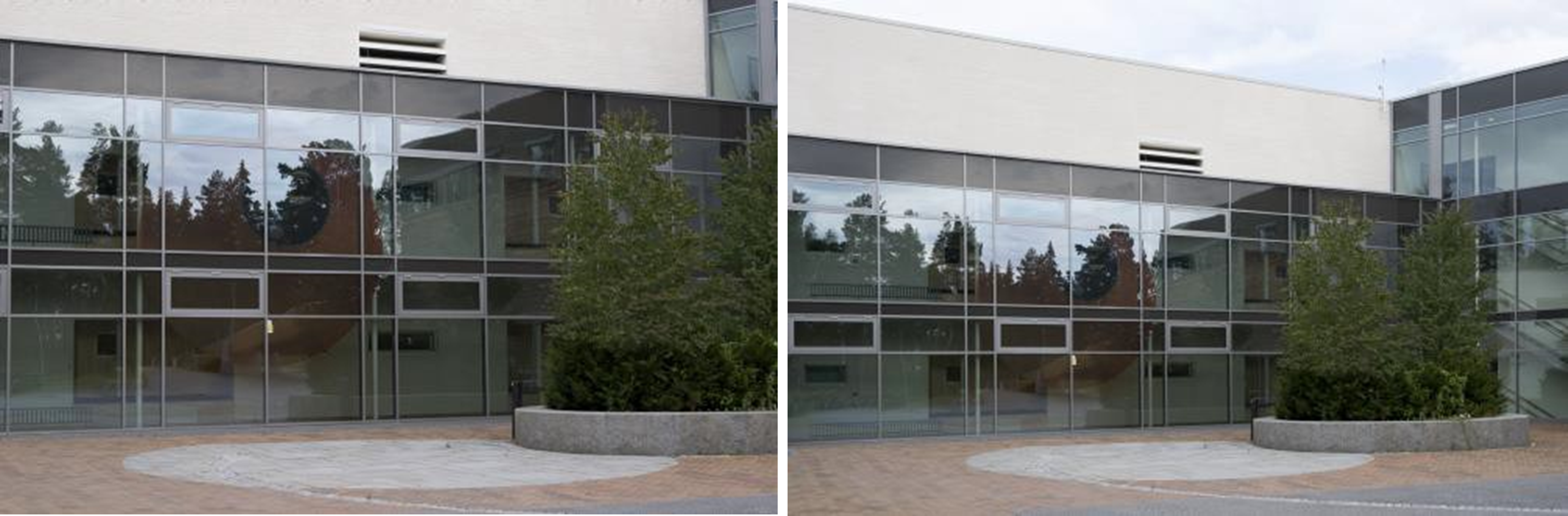 Foto&shy;dokument&shy;asjon av kultur&shy;miljø 5