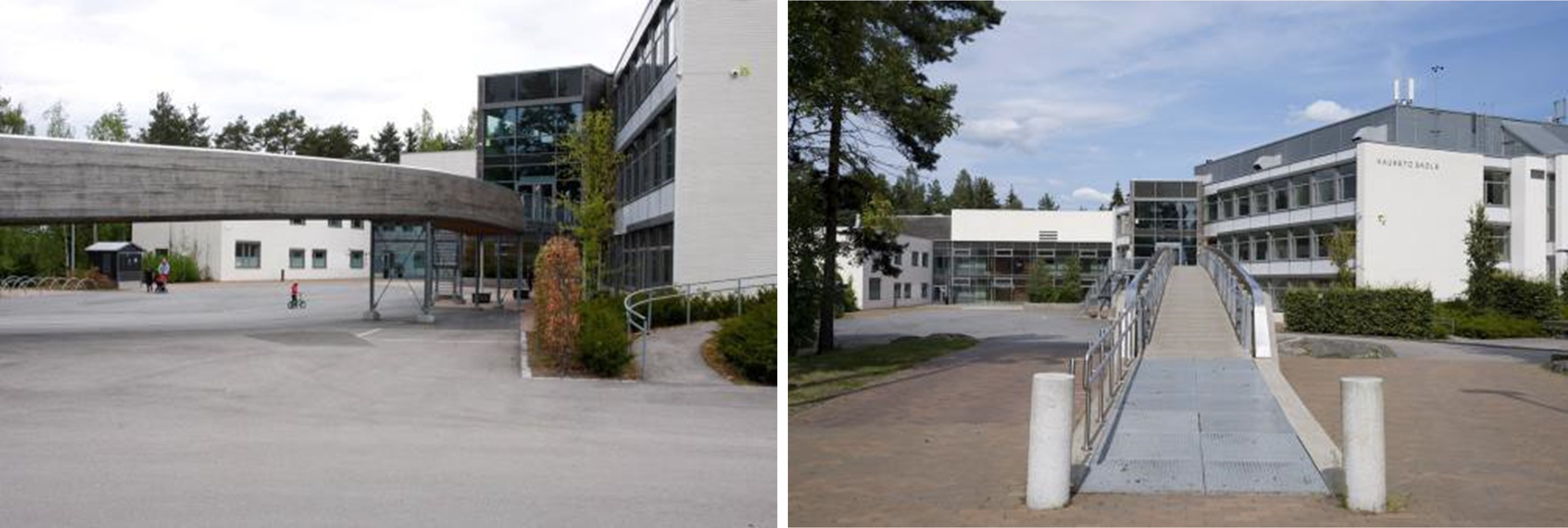 Foto&shy;dokument&shy;asjon av kultur&shy;miljø 1