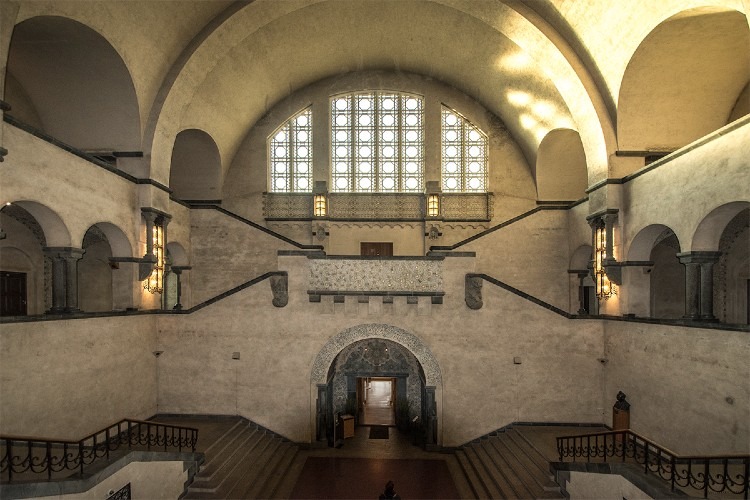 Vindusrestaurering 1