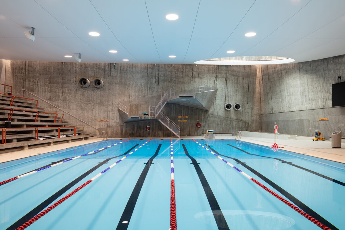 Modernisering på betongens premisser 5