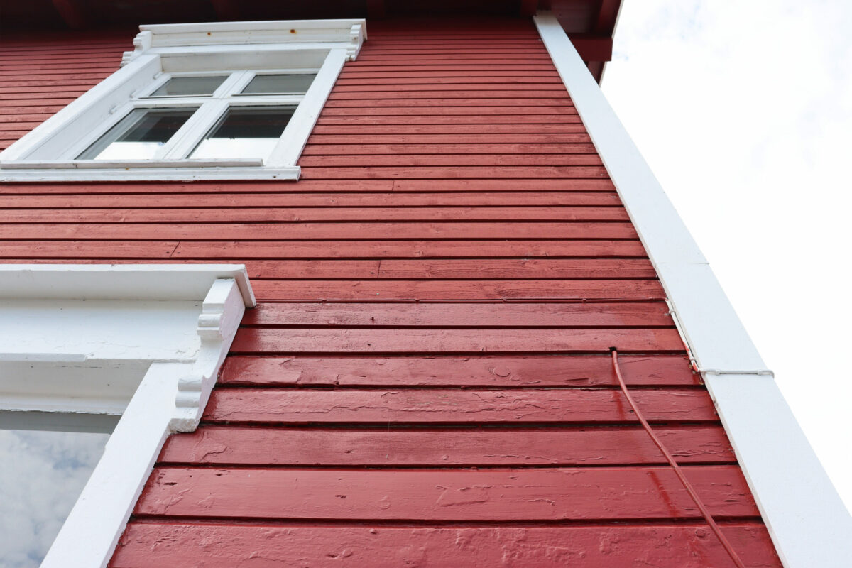 Engelskmannsbrygga, fra tran til kunsthåndverk 6