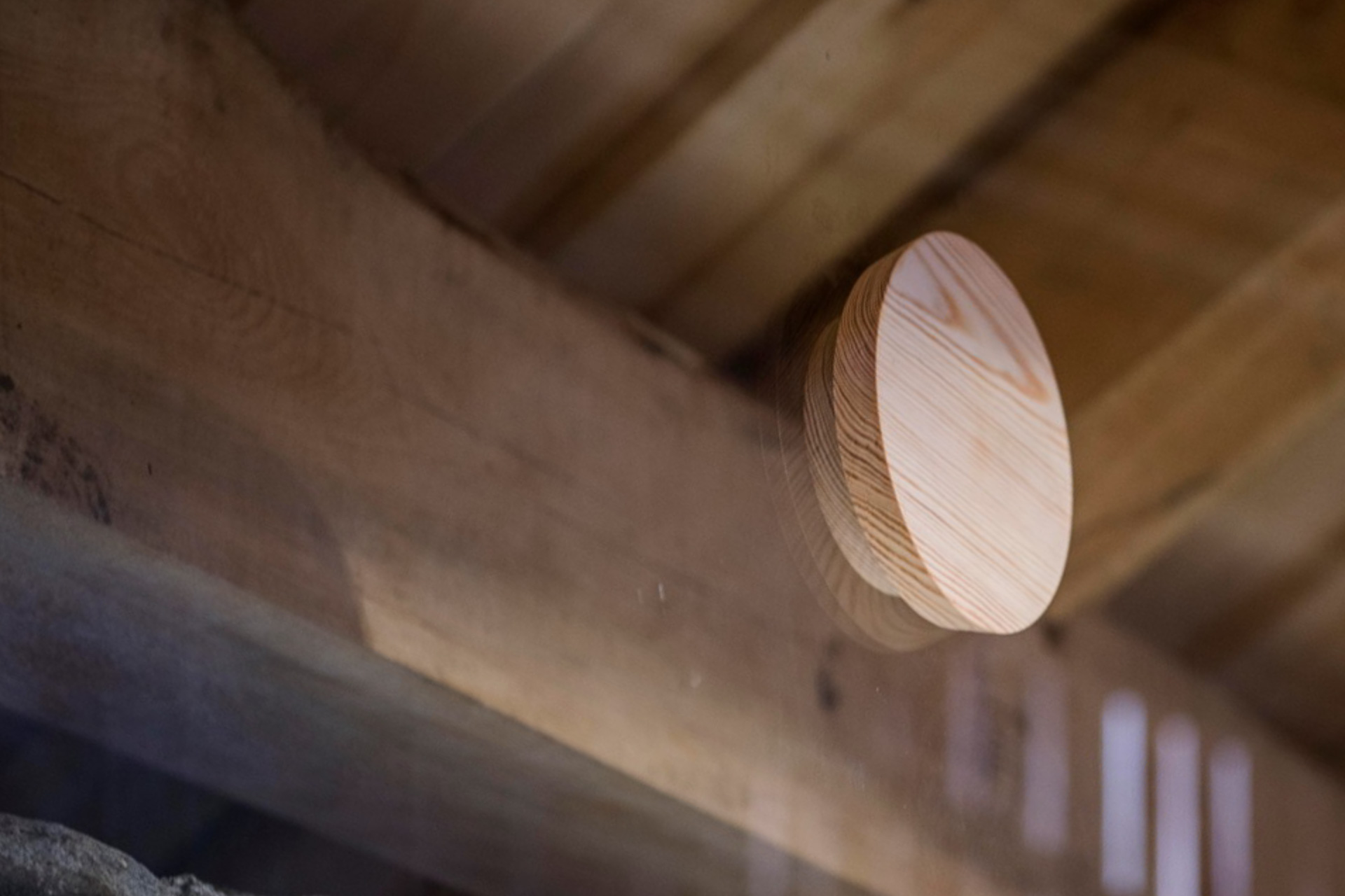 Naust vart gardsbutikk 16