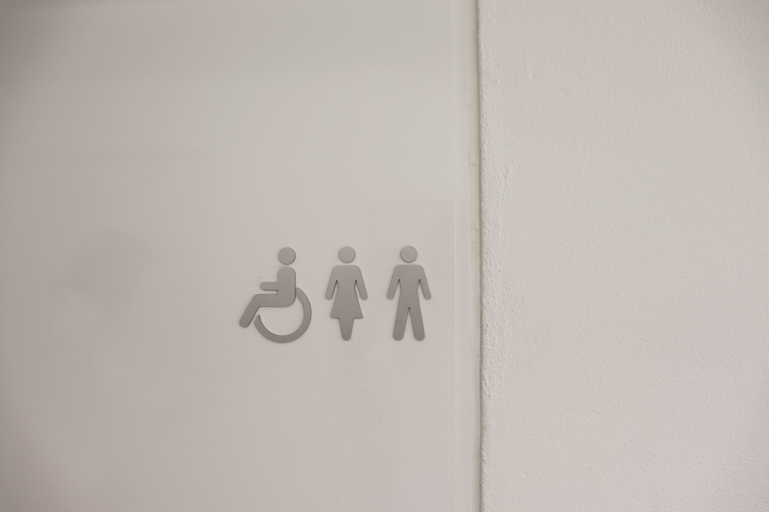 Fra kaviarfabrikk til kunstnerisk samlingspunkt 14