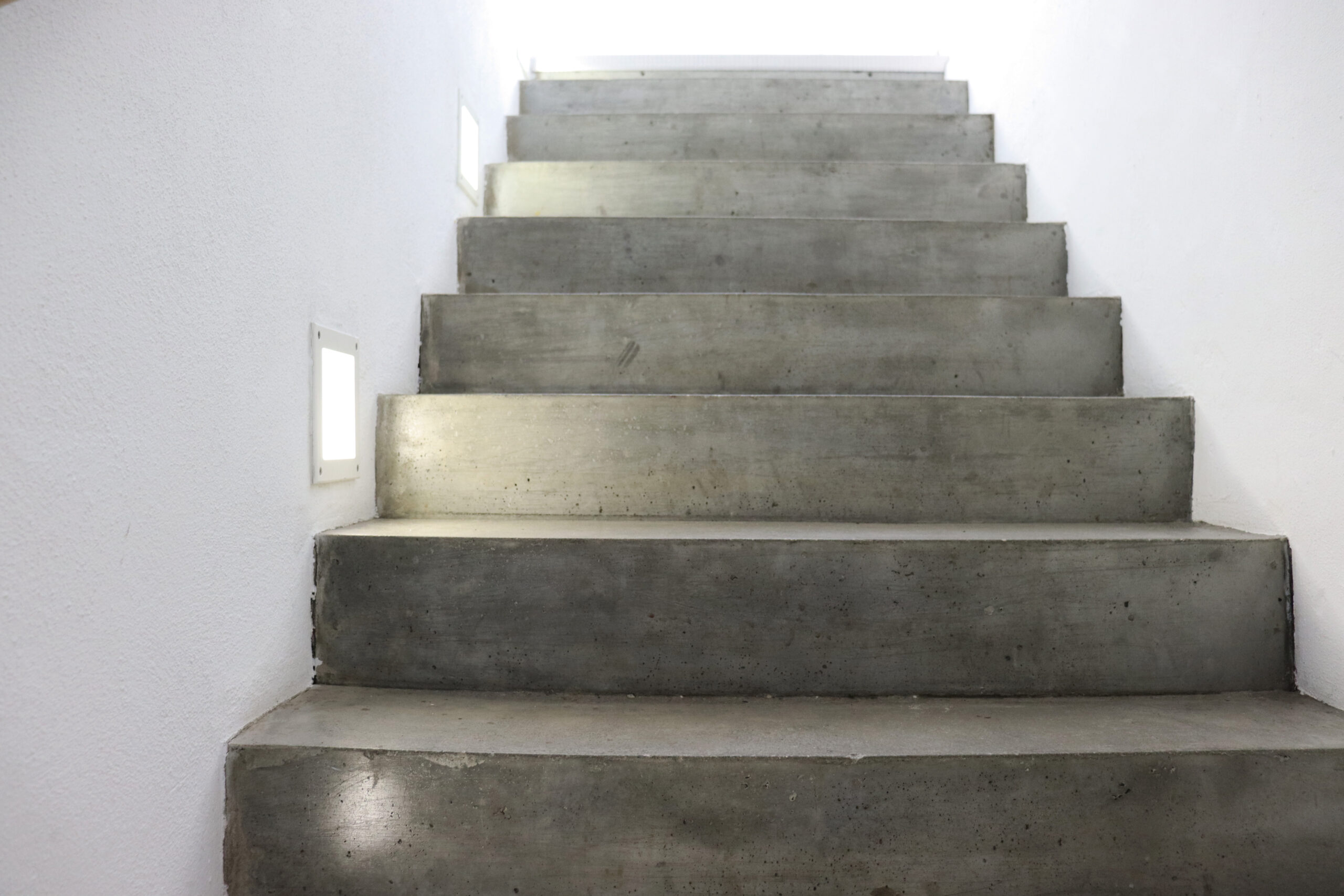 Fra kaviarfabrikk til kunstnerisk samlingspunkt 13