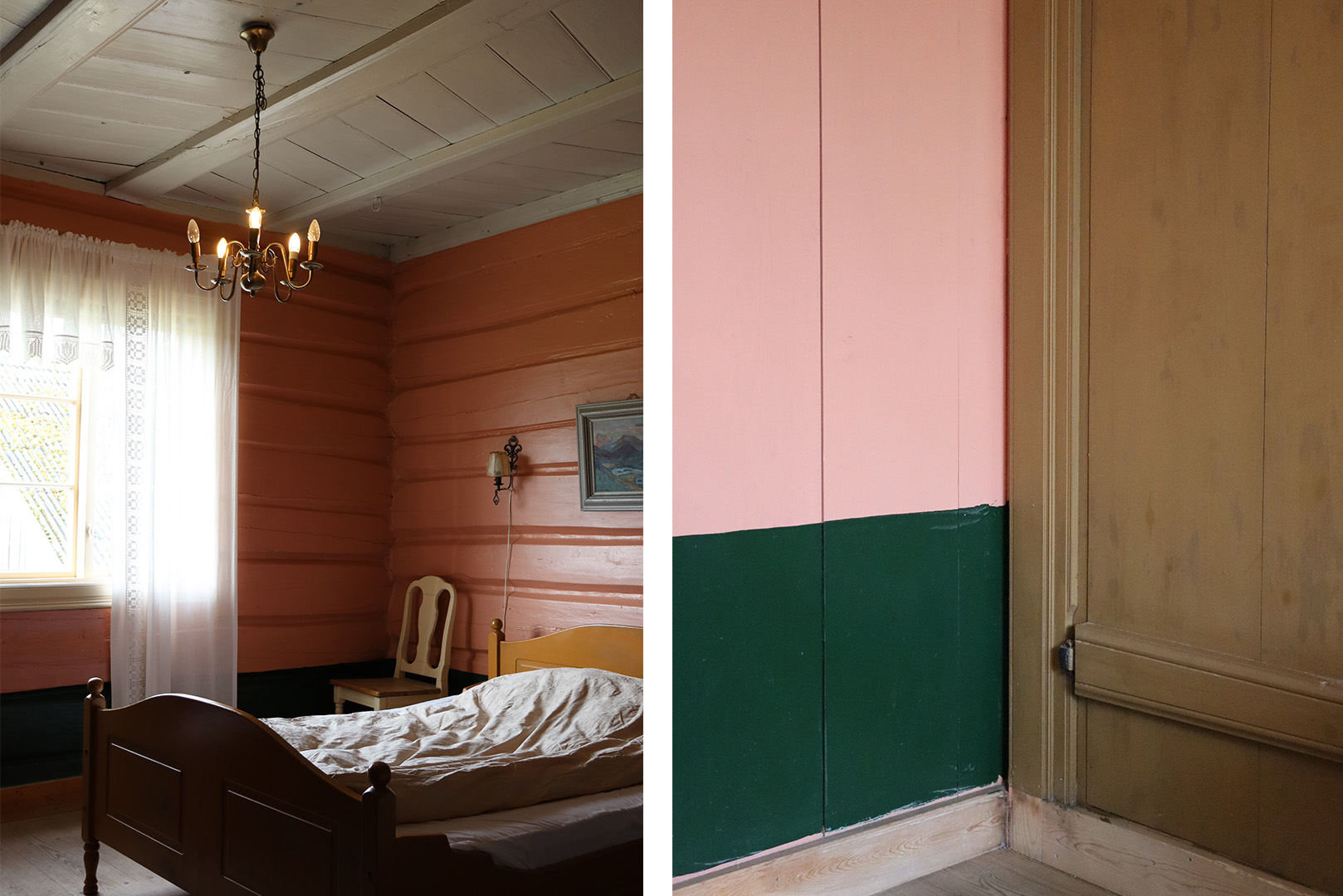 Gjestehus med historisk sus 15