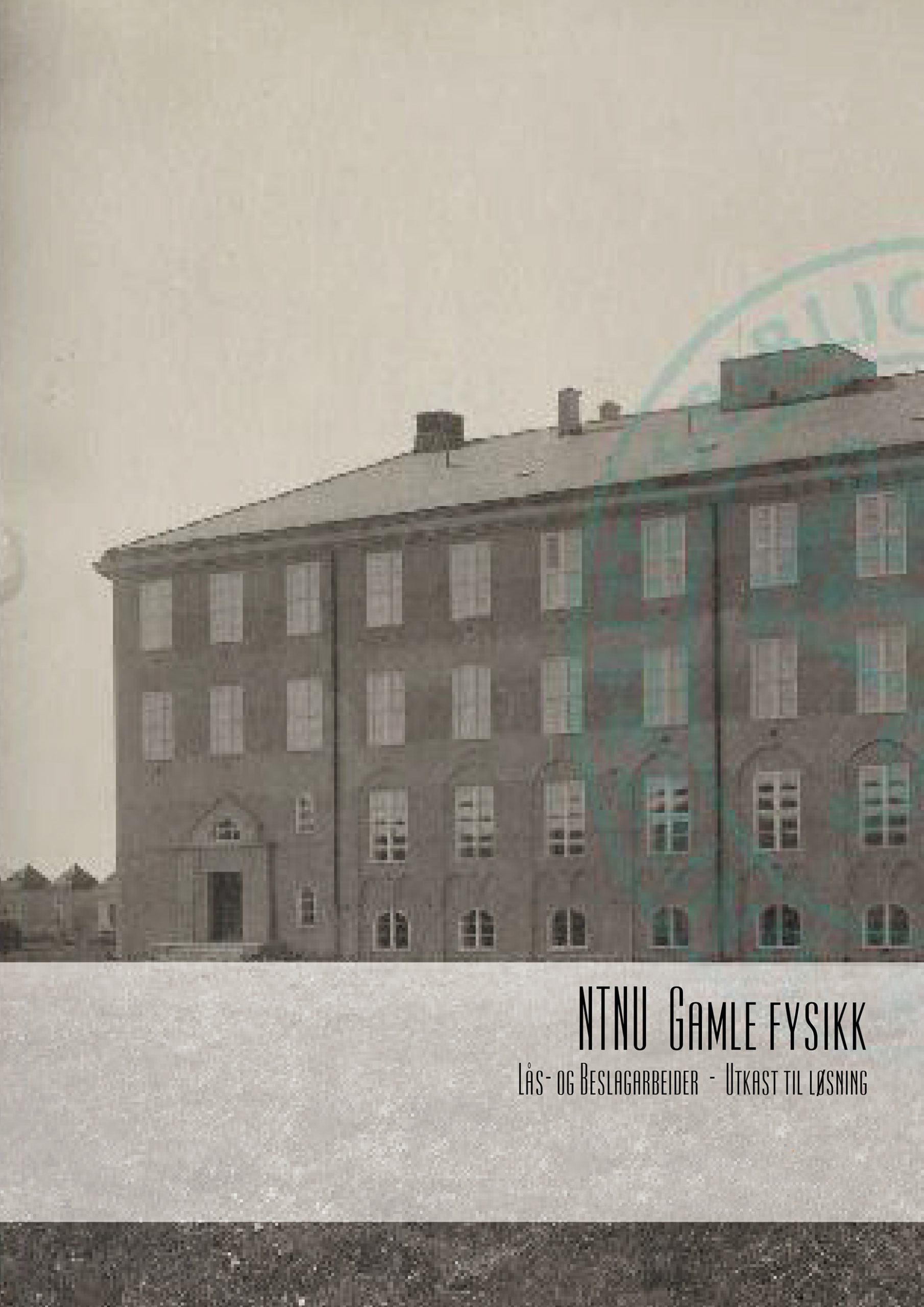 Retningslinjer for dørmiljø 6