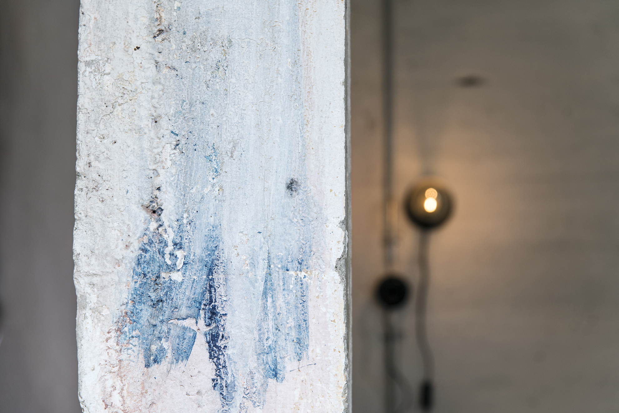 Fra betongskjelett til kulturdestinasjon 11