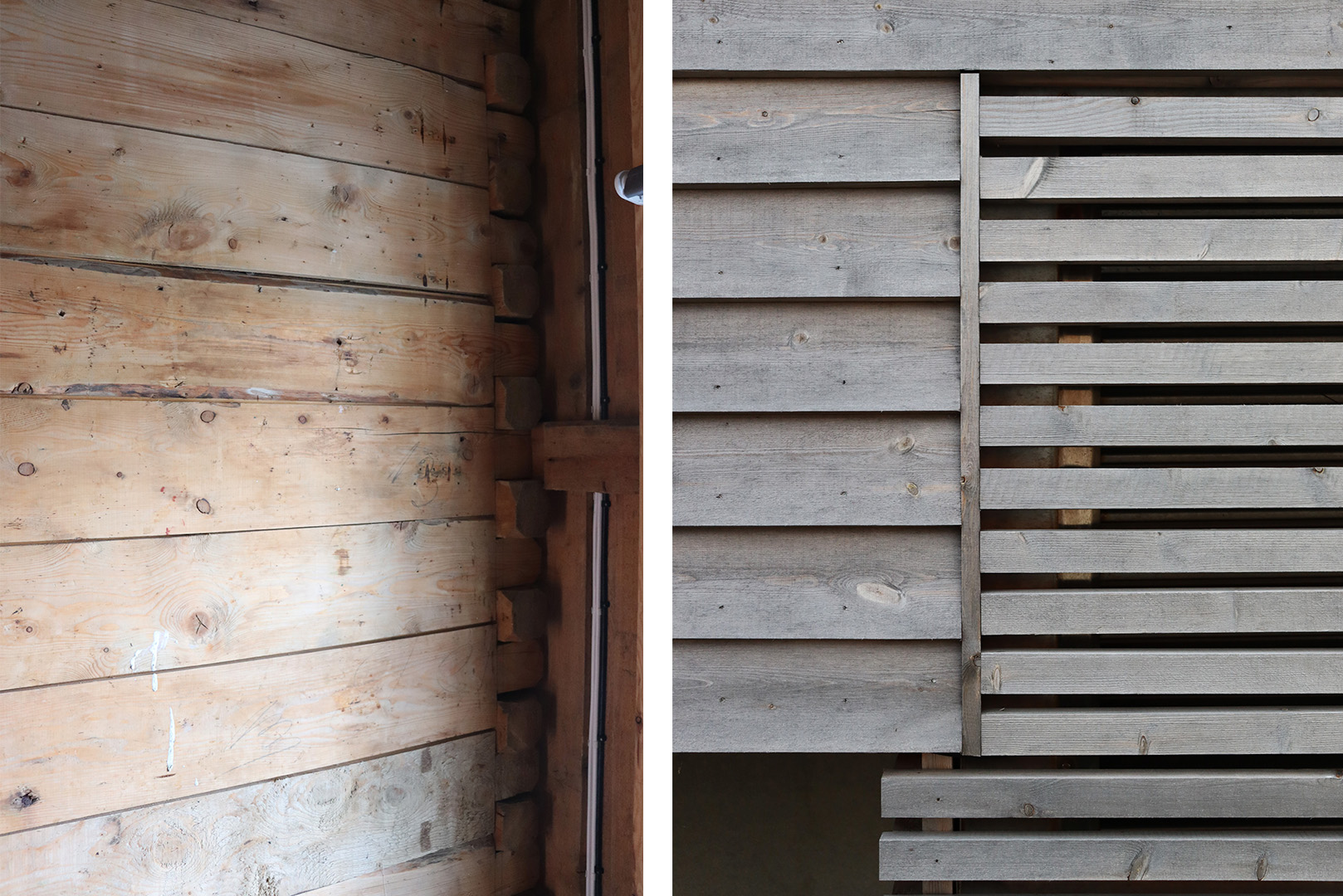 Kulturarv møter ny arkitektur 15