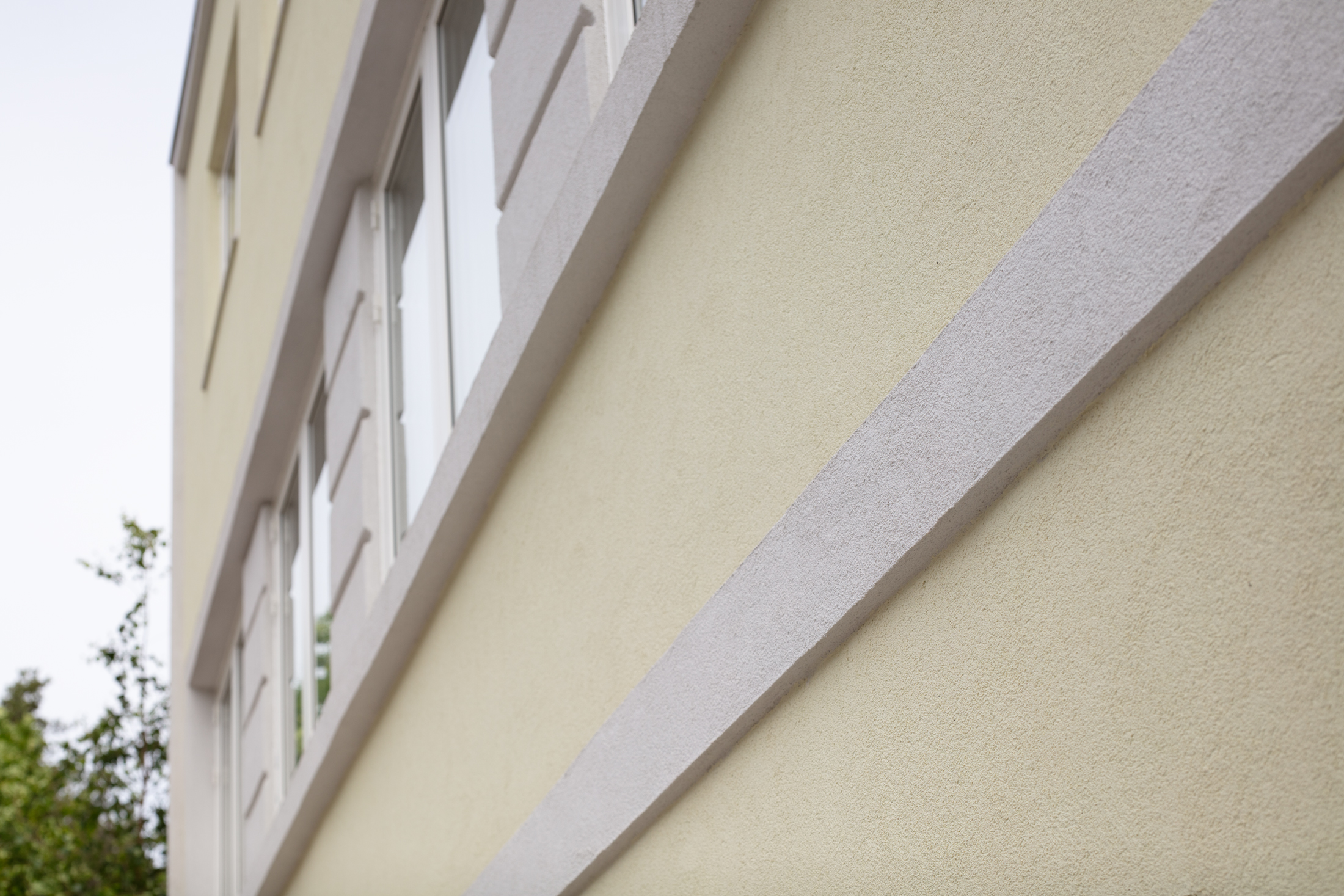 Istandsetting av funkisbygg kombinert med energioppgradering 6