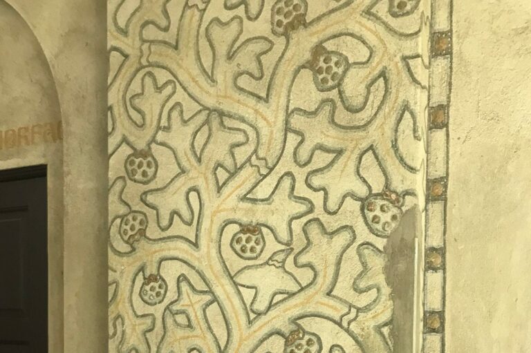 Helhetlig skiltprogram 7