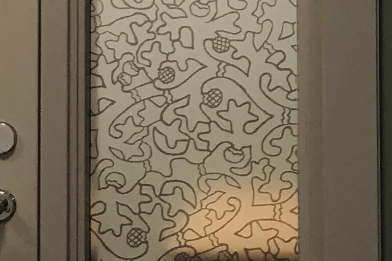 Helhetlig skiltprogram 8