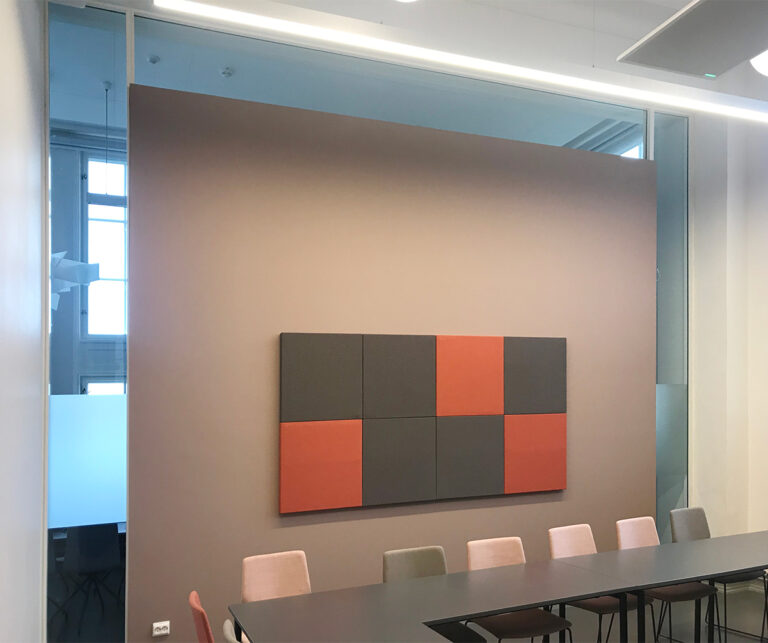 Underdeling av store saler 5