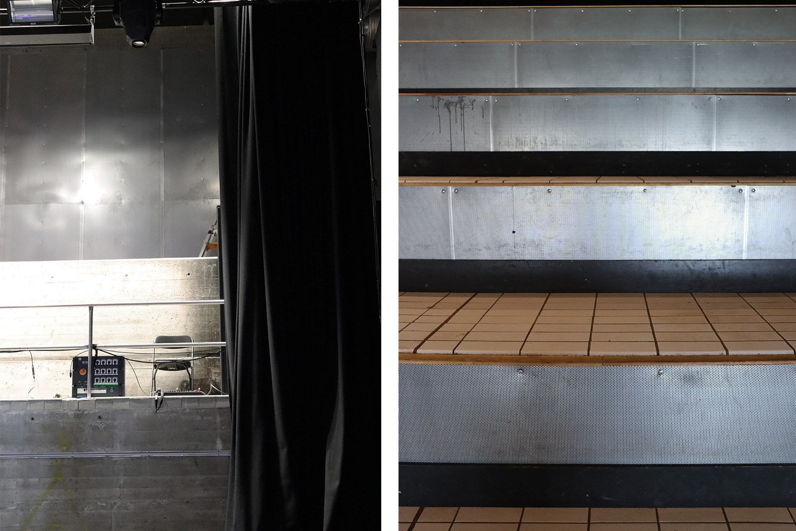 Fra vann til lydbølger 11