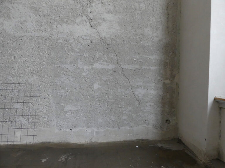 Mekanisk malingsfjerning 6