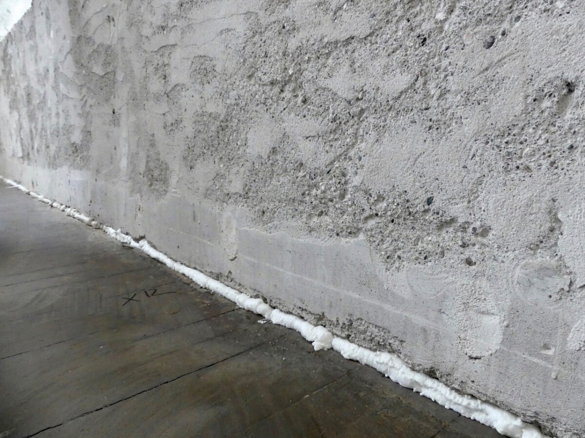 Mekanisk malingsfjerning 5