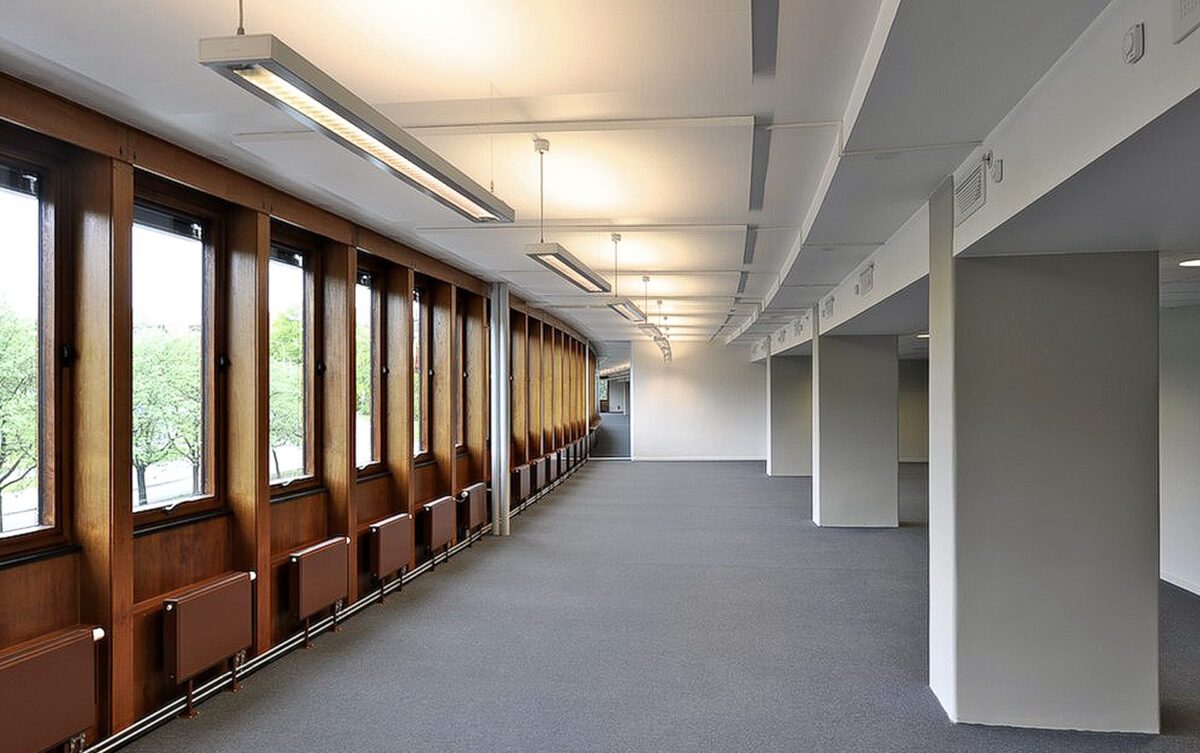 Fra energiklasse G til B 5