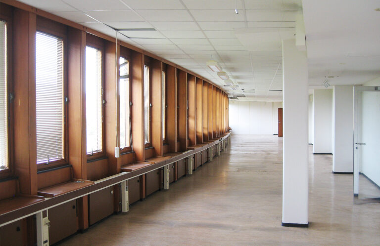 Fra energiklasse G til B 6