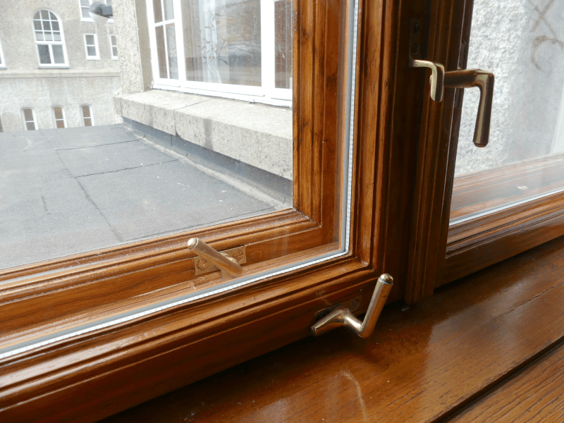 Vindusrestaurering 5