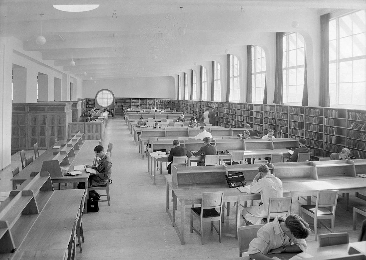 Rekonstruksjon av opprinnelige vinduer 1