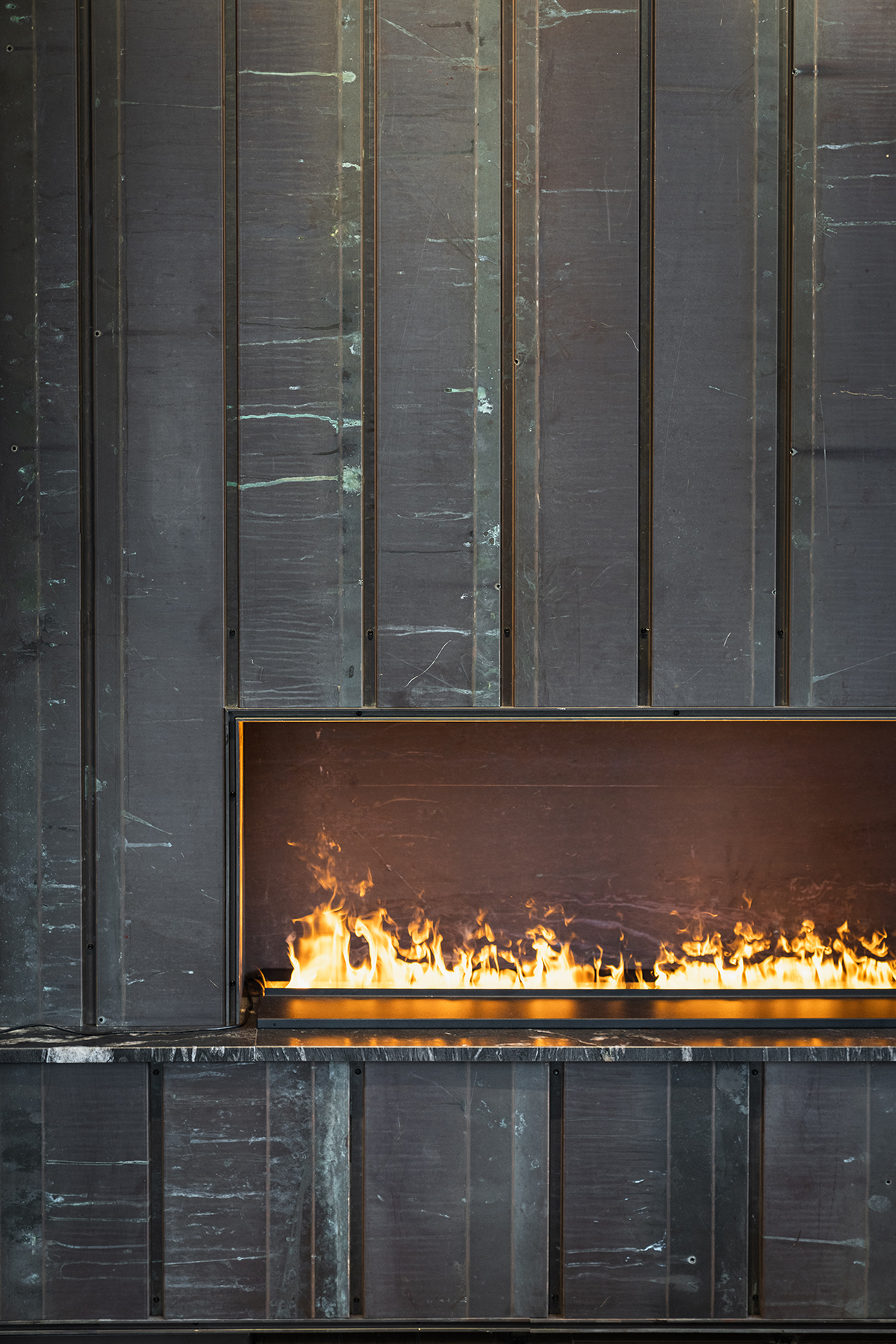 Her går bevaring og kreativ ombruk hånd i hånd 6