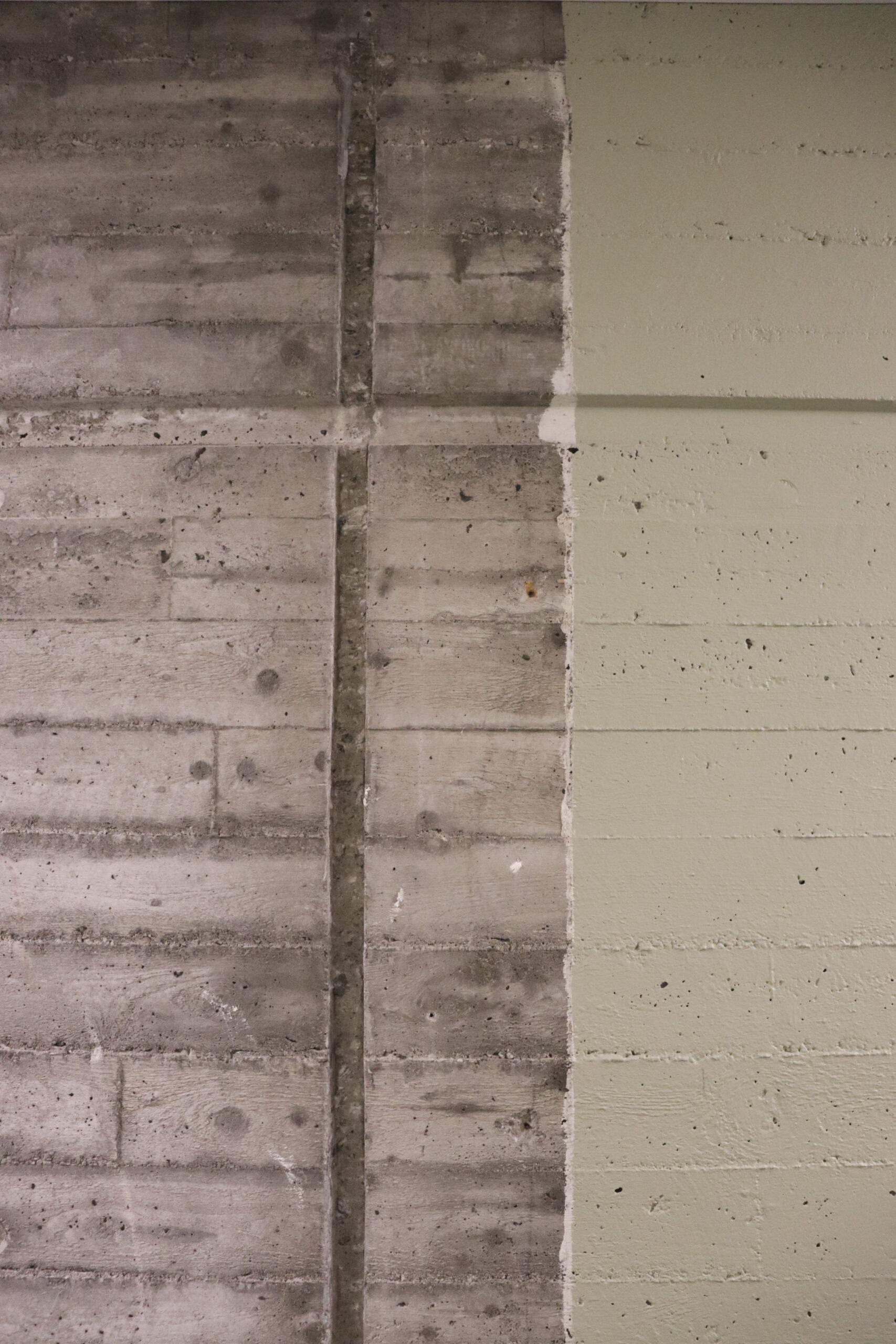 Fra vann til lydbølger 7