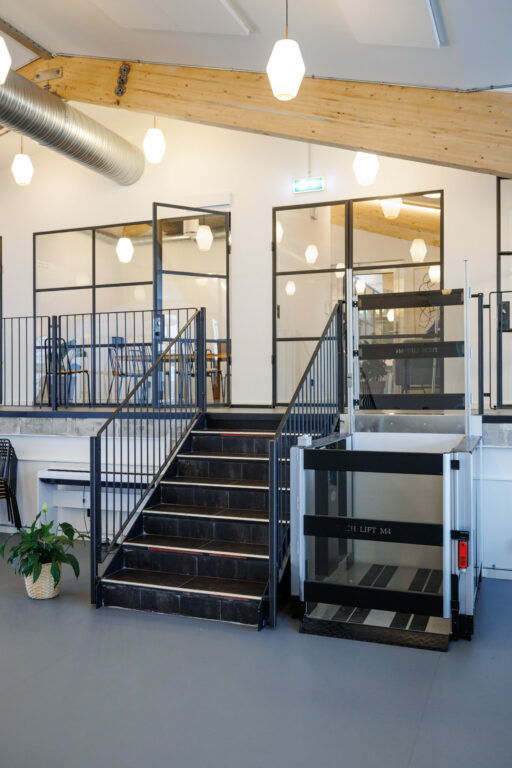 Tidleg planlegging og lokal tilpassing er nøkkelen 6