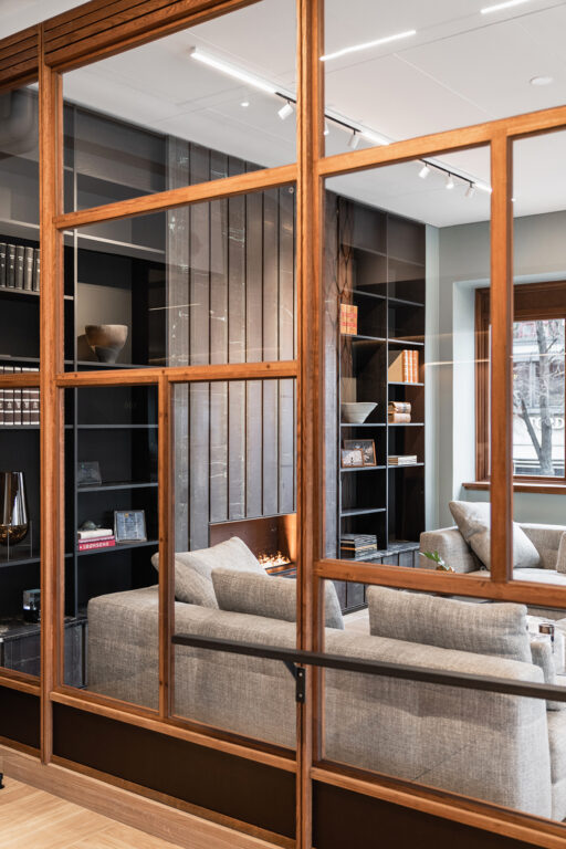 Her går bevaring og kreativ ombruk hånd i hånd 5