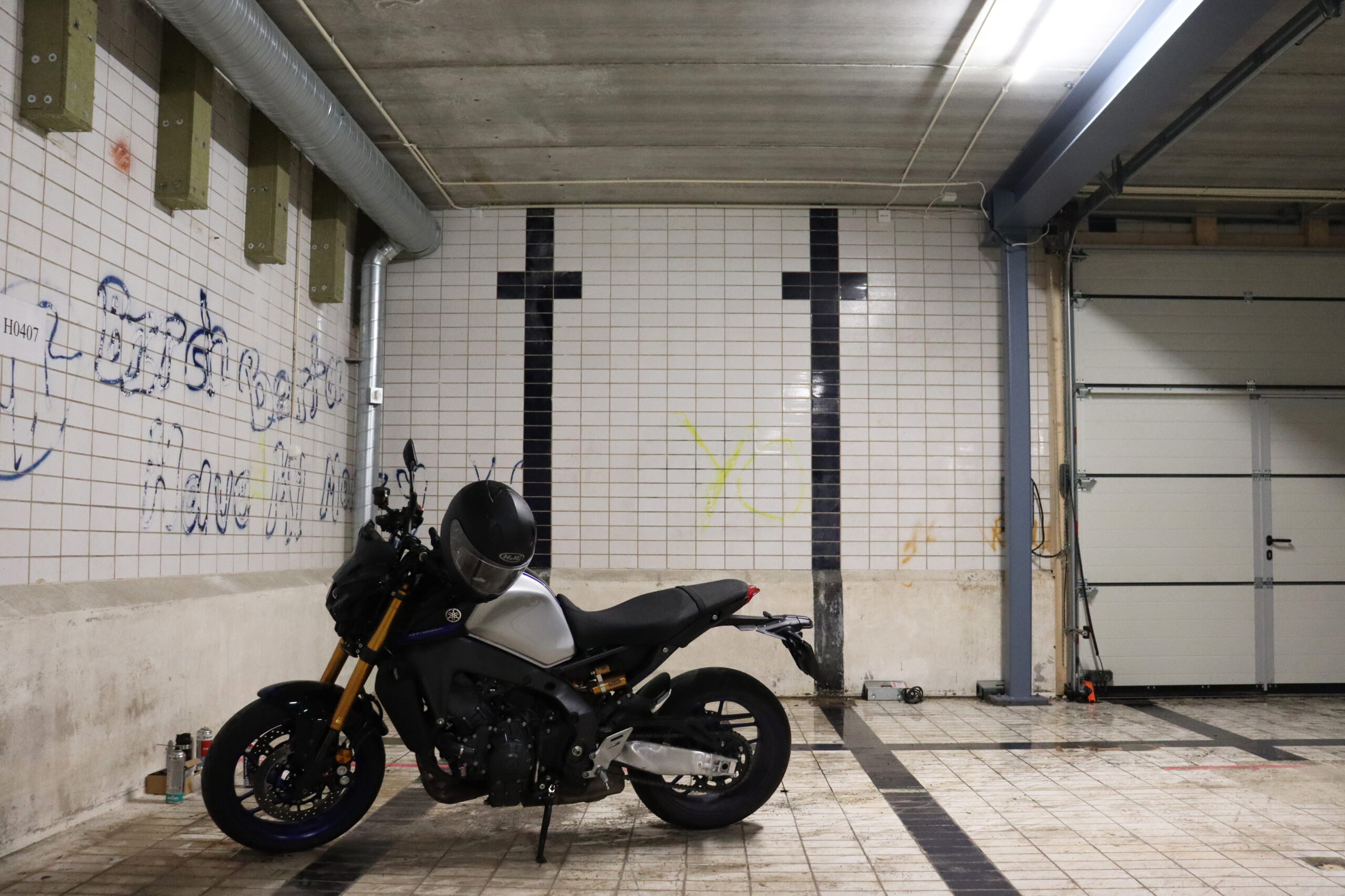 Fra vann til lydbølger 9